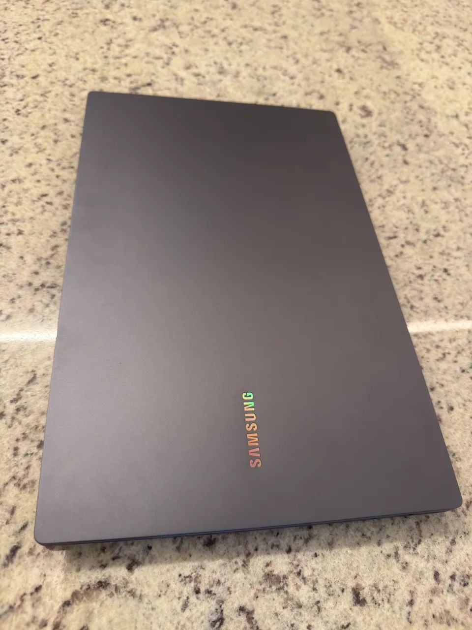 Galaxy book 4  - Foto 2