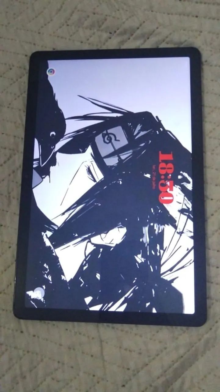 Tablet 9+ Samsung  - Foto 2