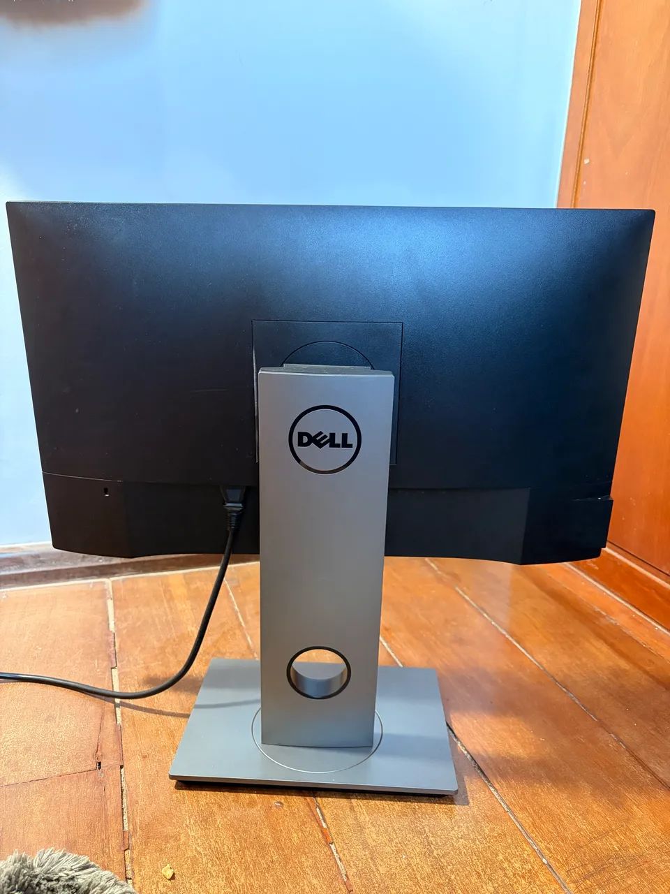 Monitor Dell 23 Polegadas P2319HC Excelente Estado - Foto 4