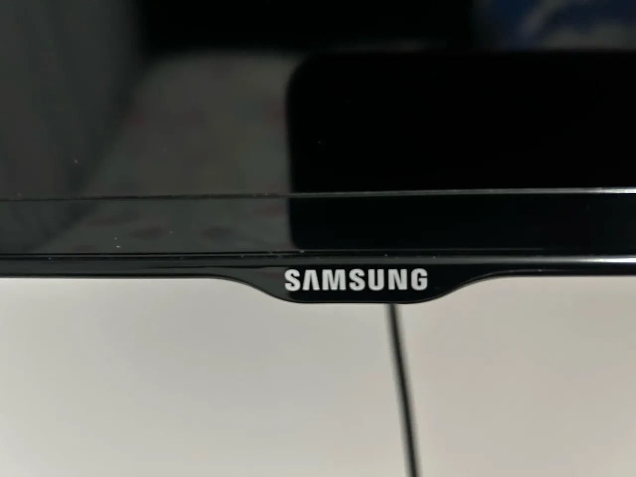 TV SAMSUNG 40 SMART - Foto 2