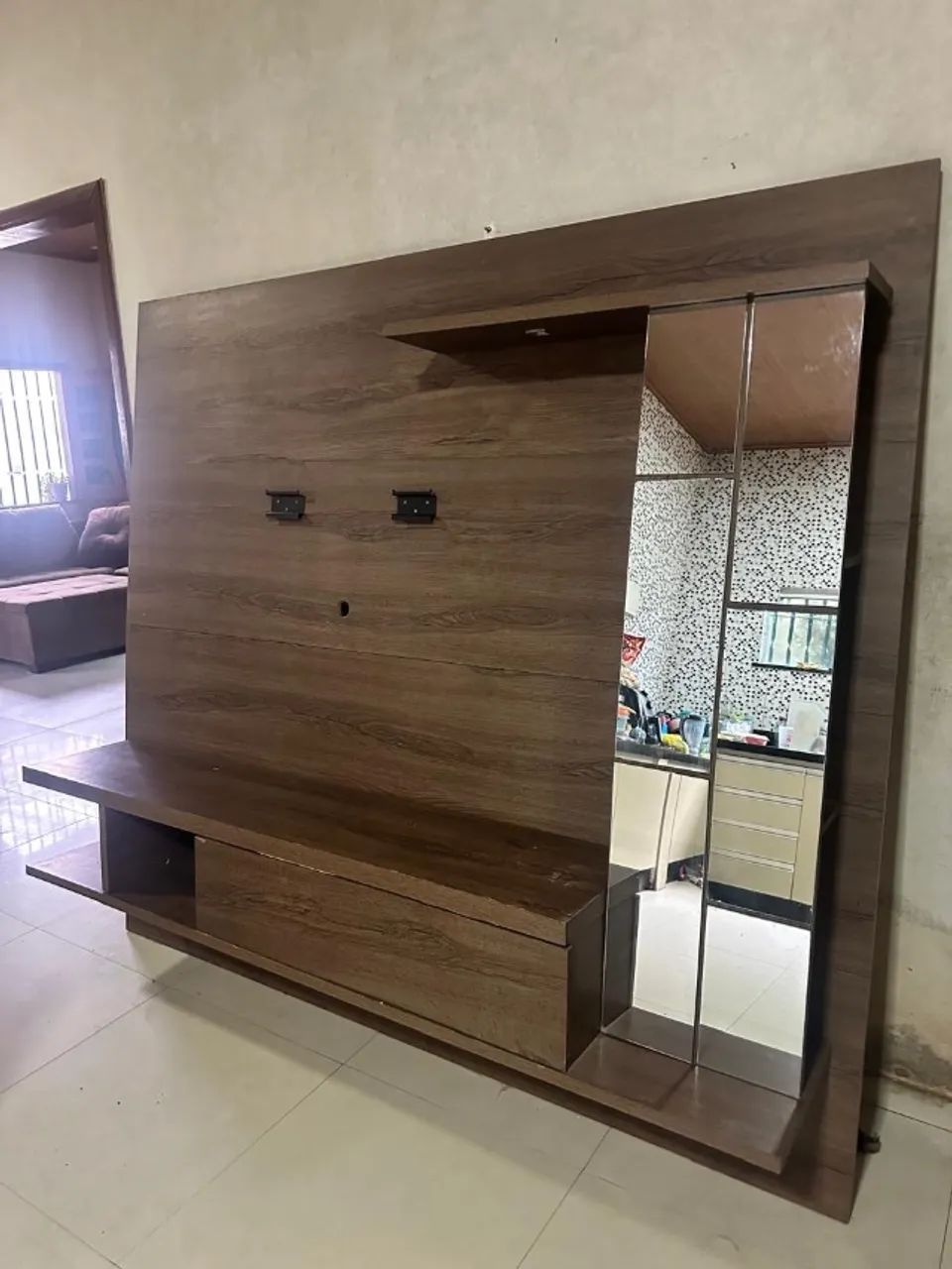 Painel para Tv - Foto 5