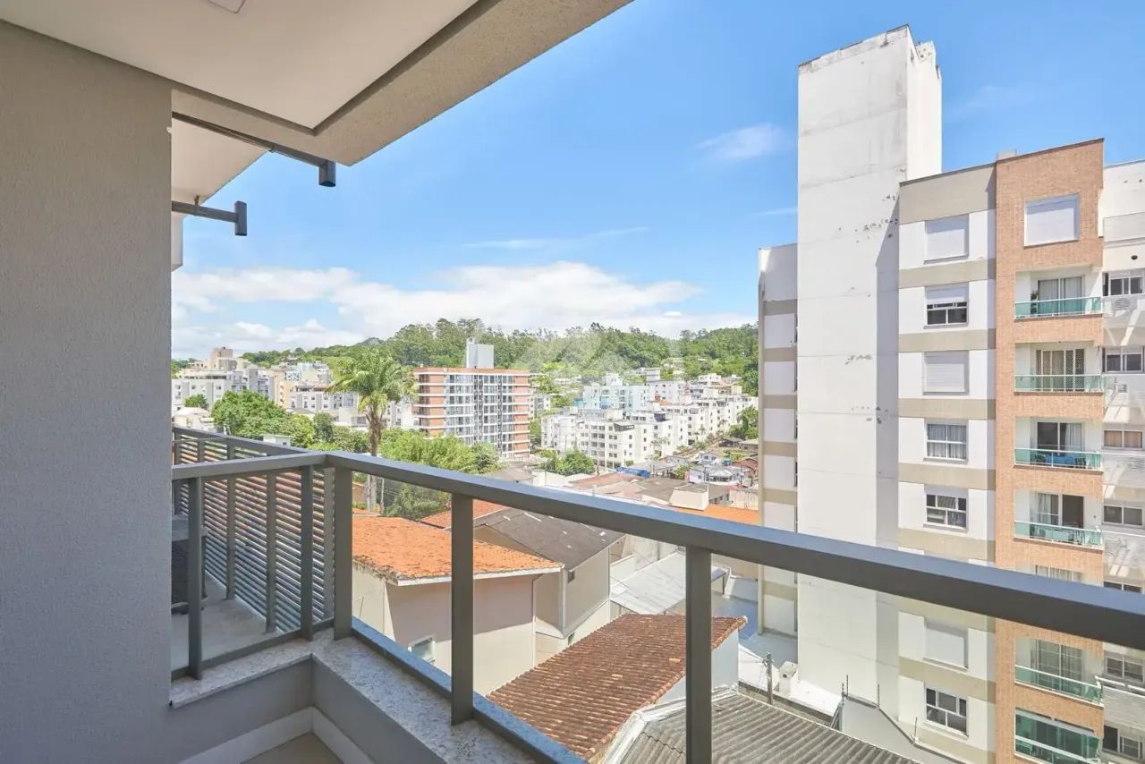 APARTAMENTO CONDOMINIO CECILIA codigo: 160585 - Foto 4