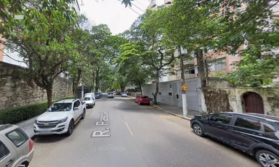 Terreno à Venda no Campo Belo - SP - Foto 3