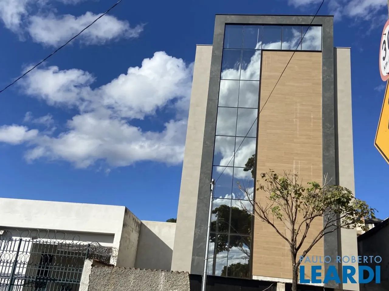 APARTAMENTO - SANTA INÊS - MG - Foto 2
