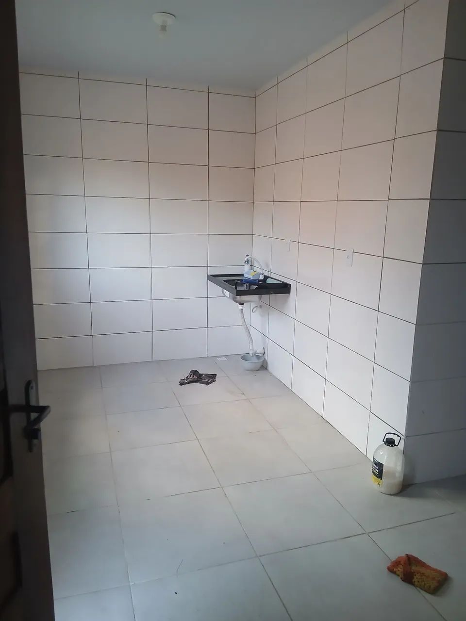Casa para moradia  - Foto 5