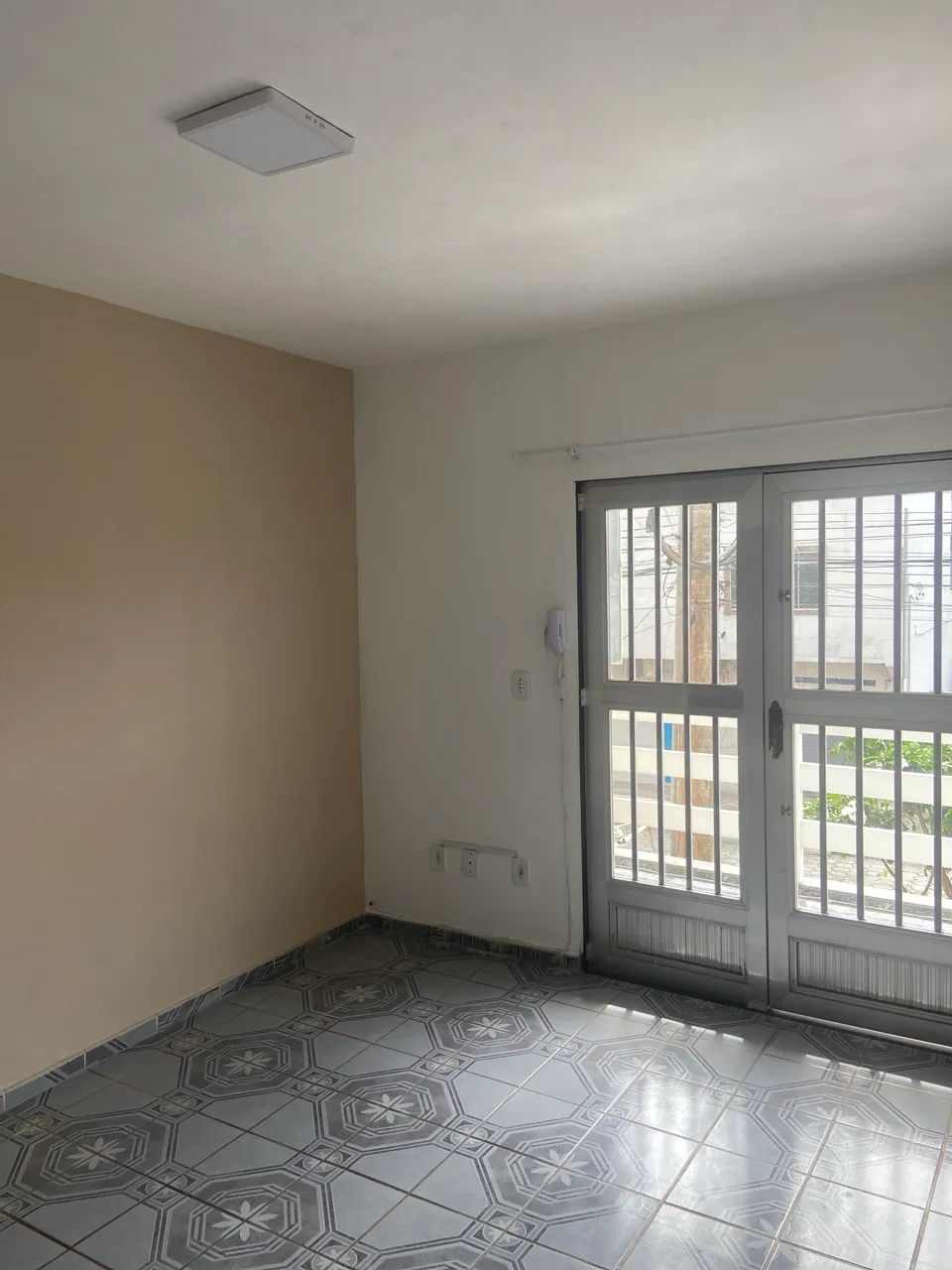 Alugo Apartamento na Barra. - Foto 5