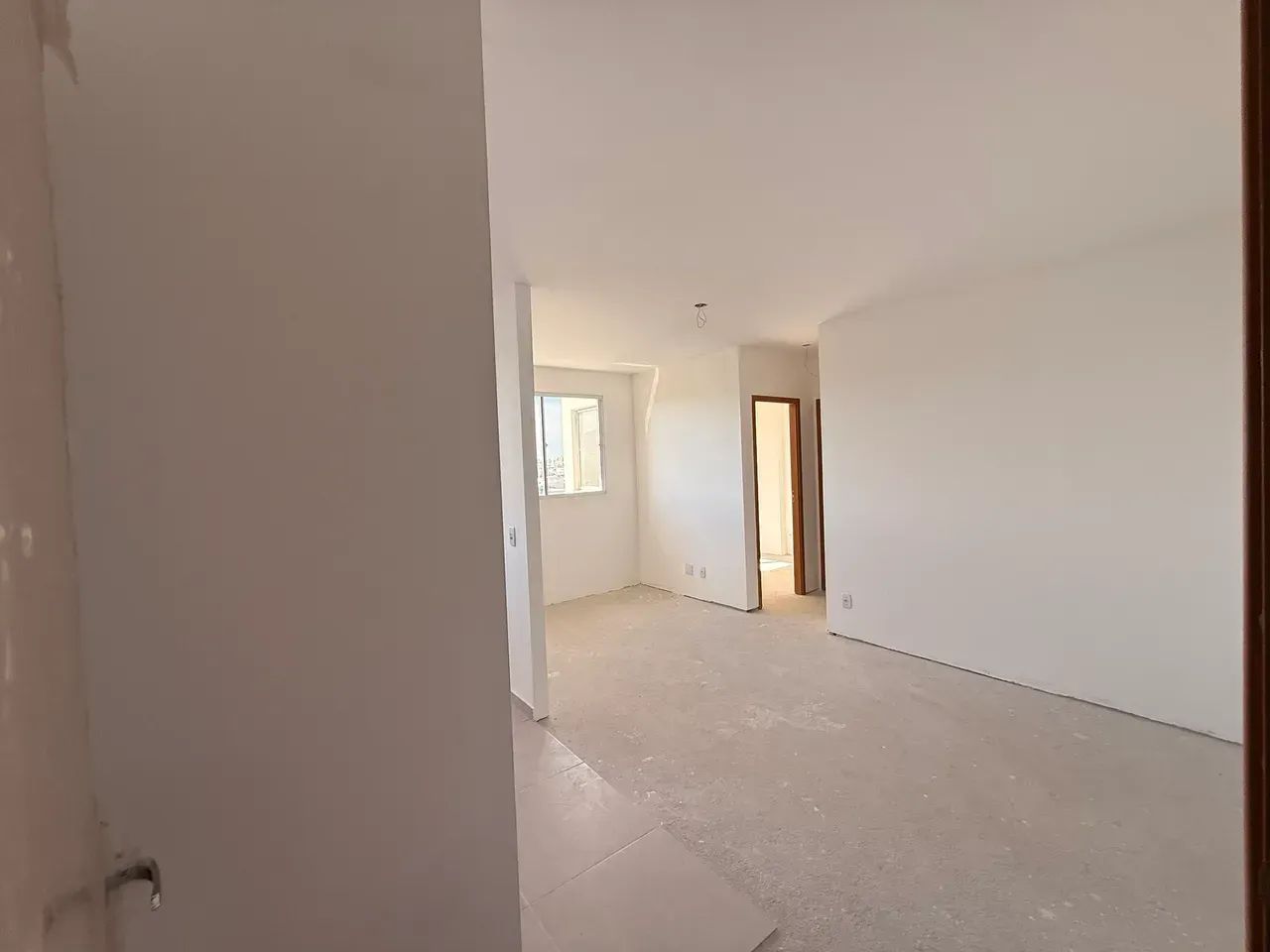 APARTAMENTO ATAIDE   VILA VELHA/ES - Foto 4