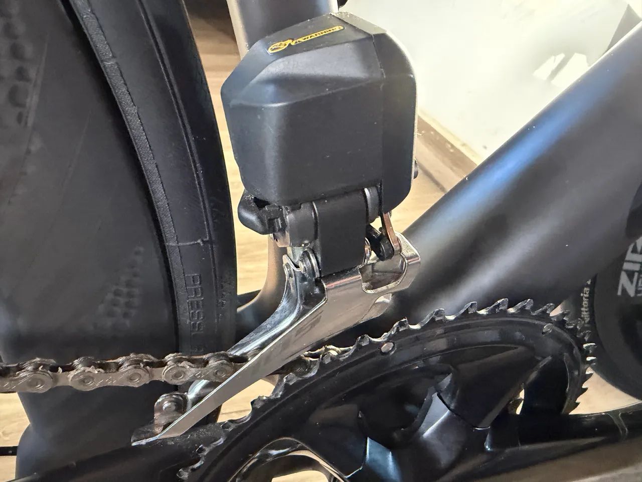 Orbea Orca M30I - Foto 3