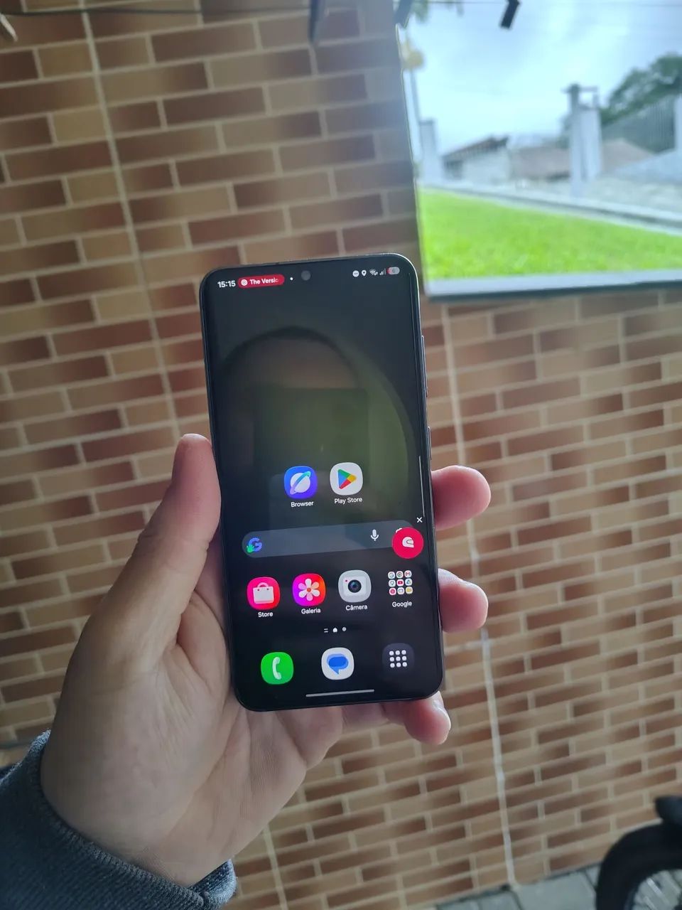 S23 512GB - Foto 3