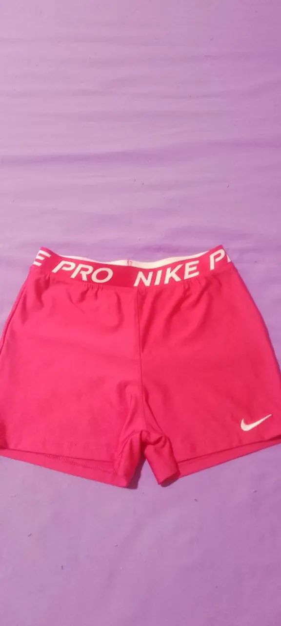 Roupas 