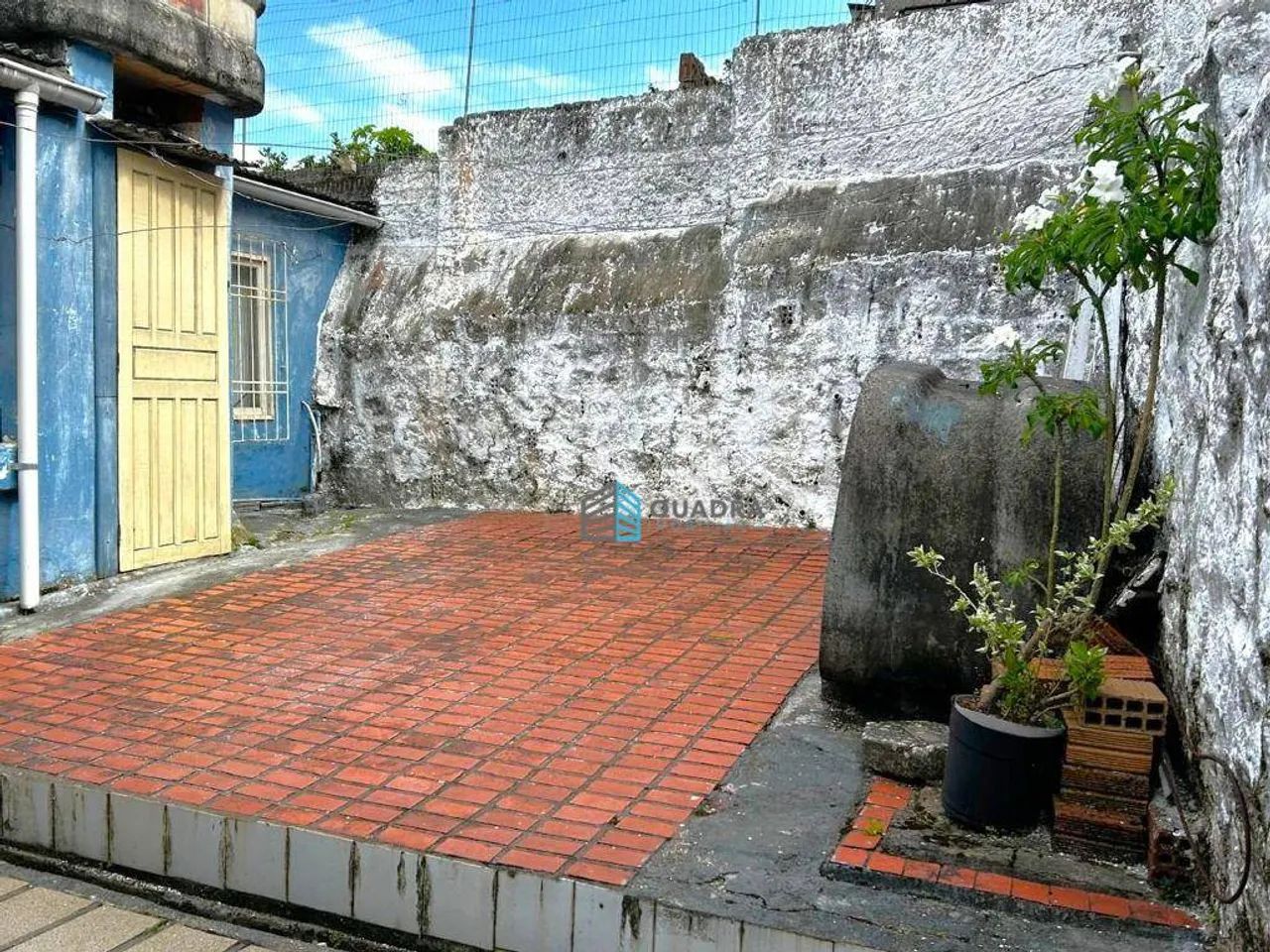 Terreno à Venda com 190m² na Agronômica !! - Foto 5