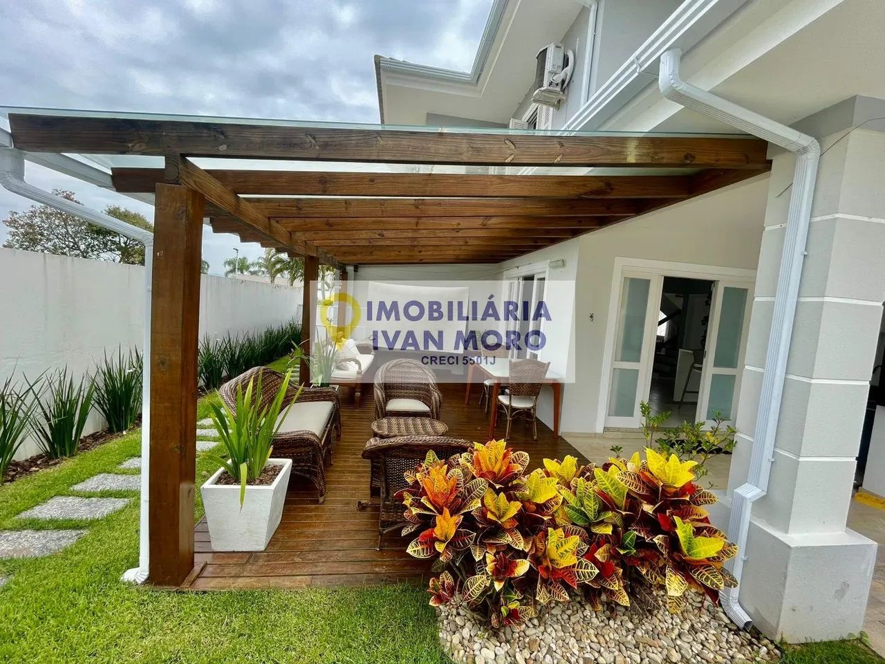 Casa à venda em Vargem Pequena - Florianópolis - Foto 2