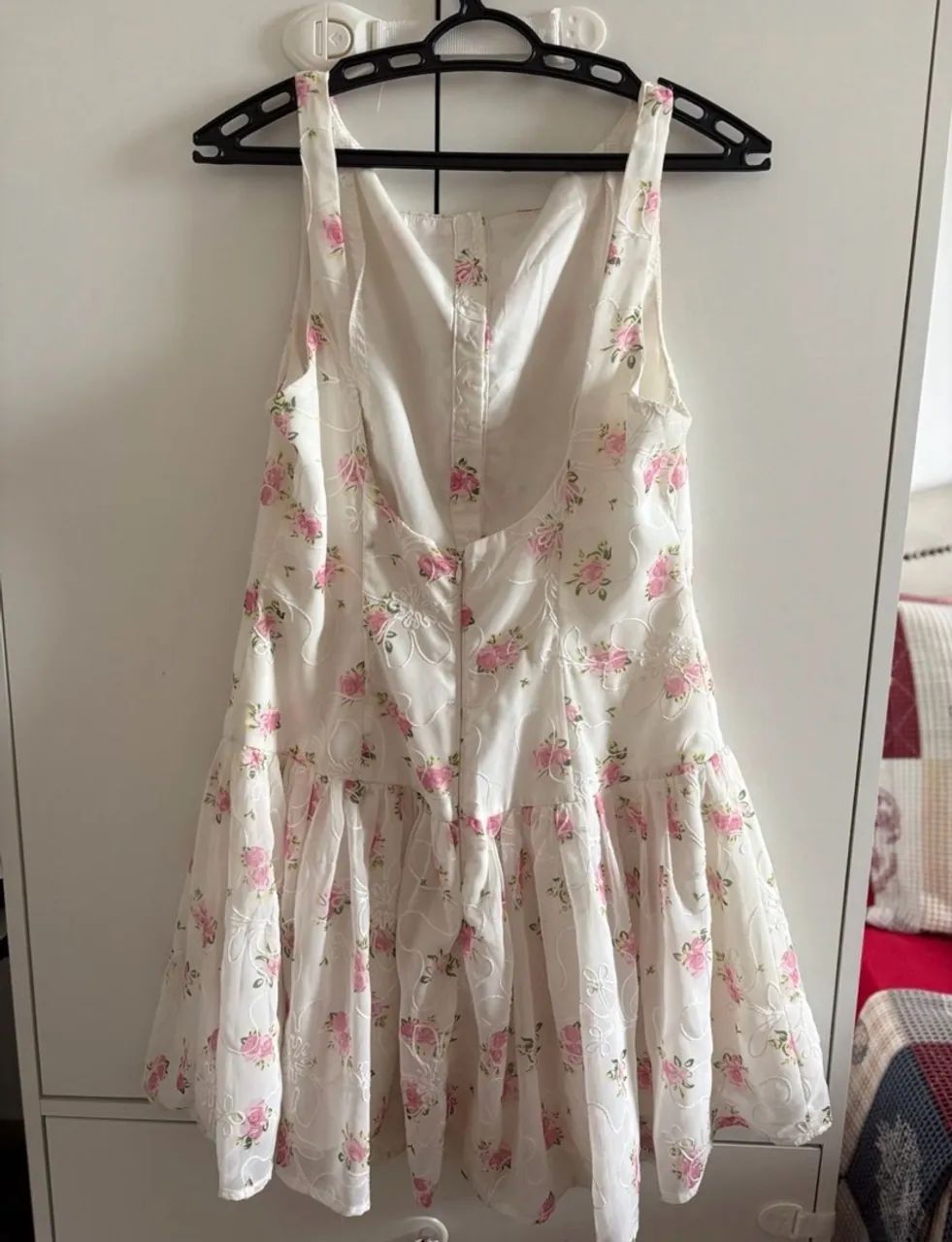 Vestido Shein - Foto 2