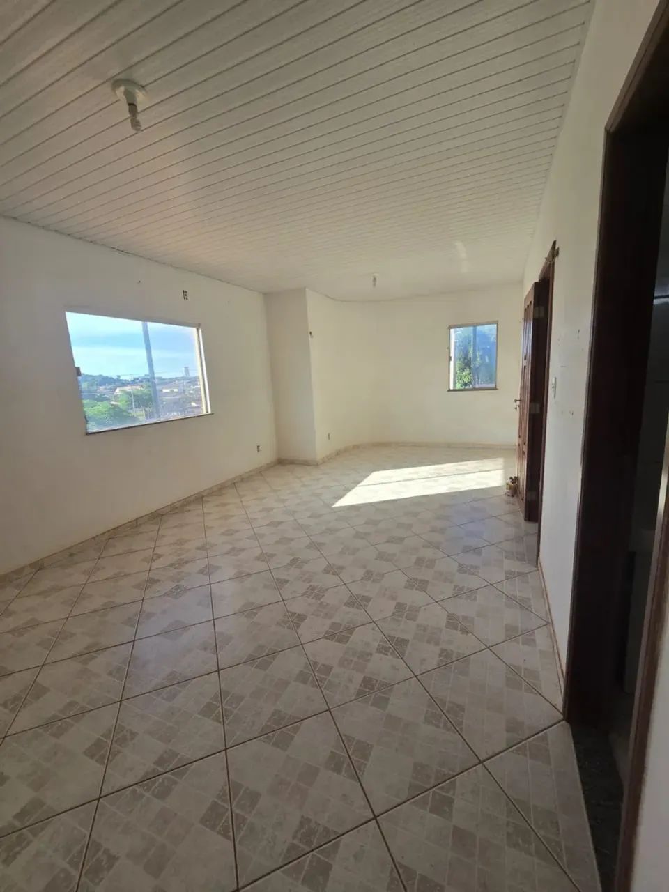 APARTAMENTO 3 QUARTOS - Foto 5