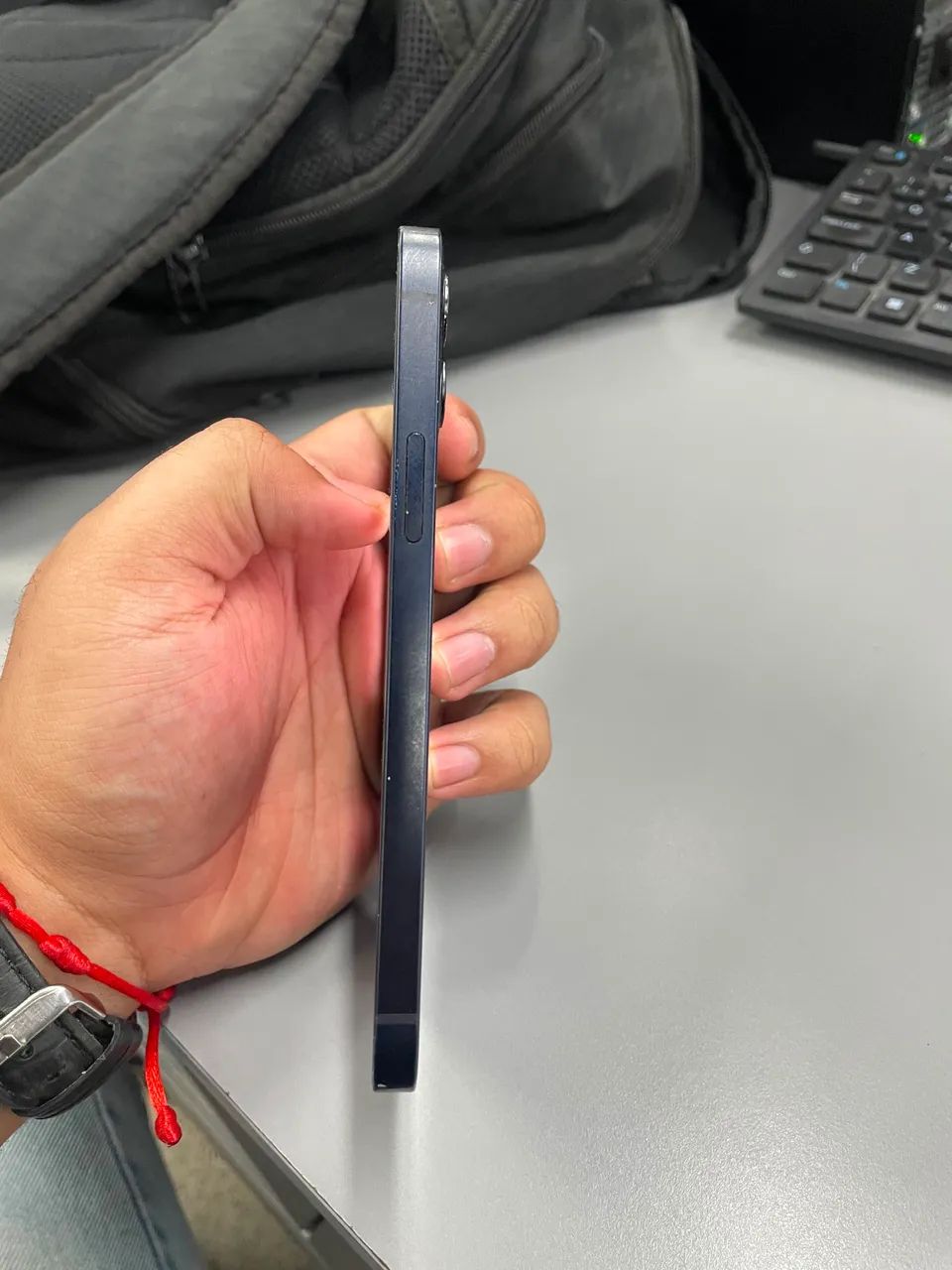iPhone 12  - Foto 3