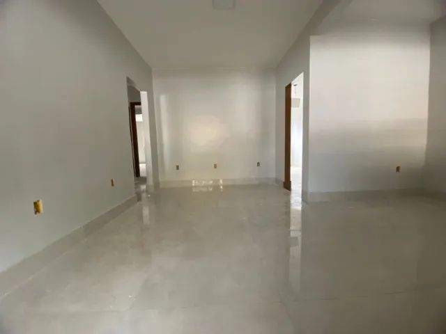 NA - Casa com 3 quartos sendo 1 suíte master na 101 do Recanto das Emas - Foto 4