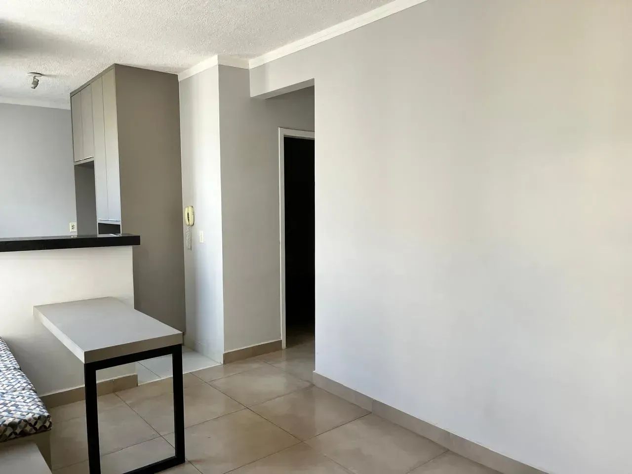 Apartamento 2 quartos  Parque Paradiso - Piracicaba SP - Foto 2