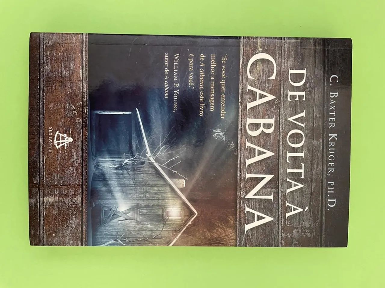 Livros  - Foto 2