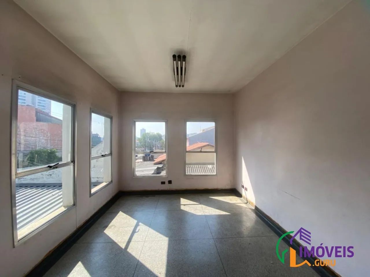 PRÉDIO - VILA FORMOSA - SP - Foto 2