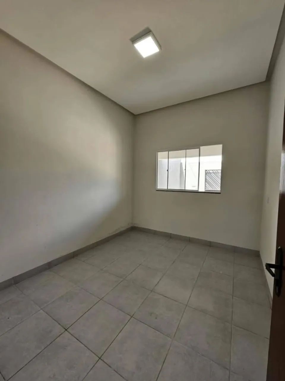 VENDO NO BOLETO EM ARACRUZ - Foto 5