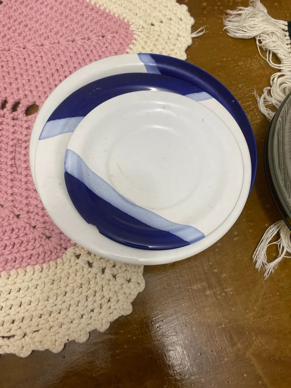 Pratos  - Foto 2