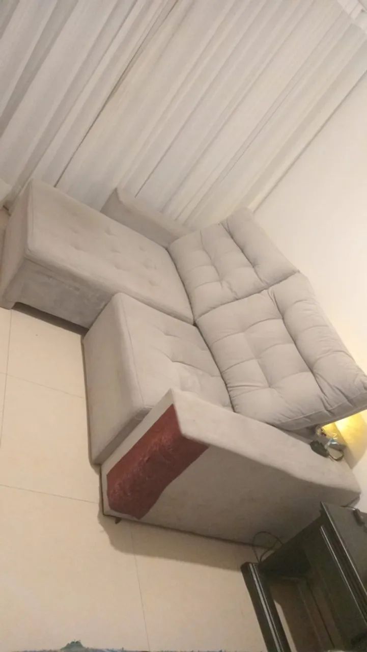 Sofá  - Foto 2