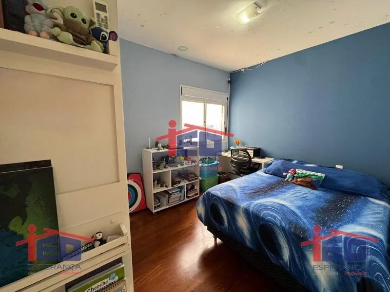Residencial - Vila Leopoldina - Foto 2