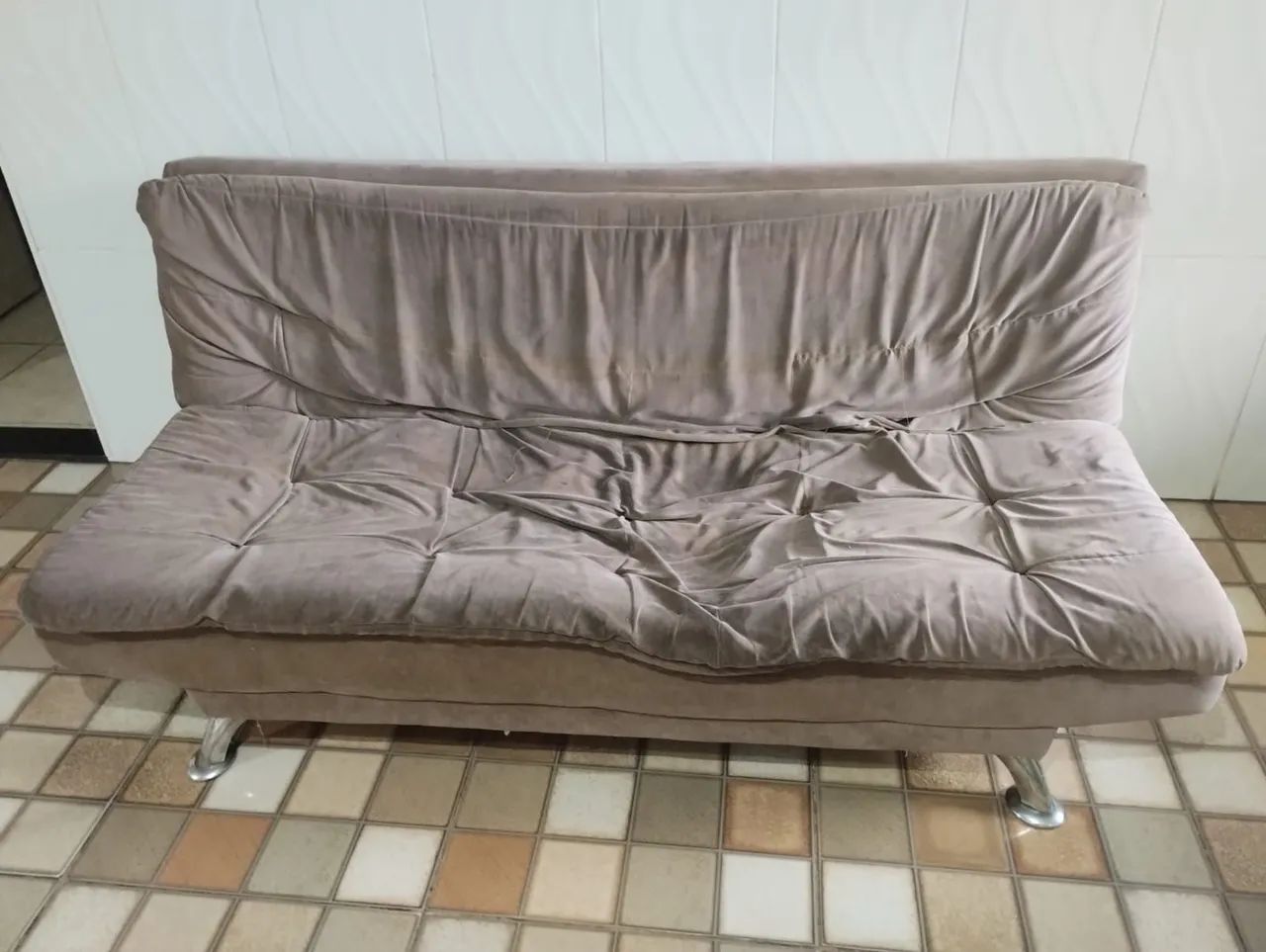 Sofa Cama