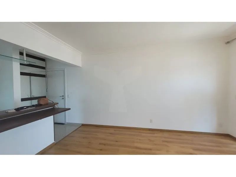 Apartamento SÃO PAULO - SP - Foto 2