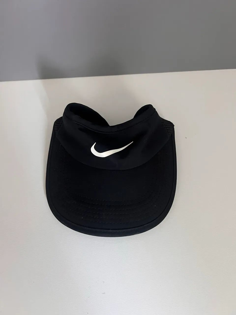 Viseira Nike