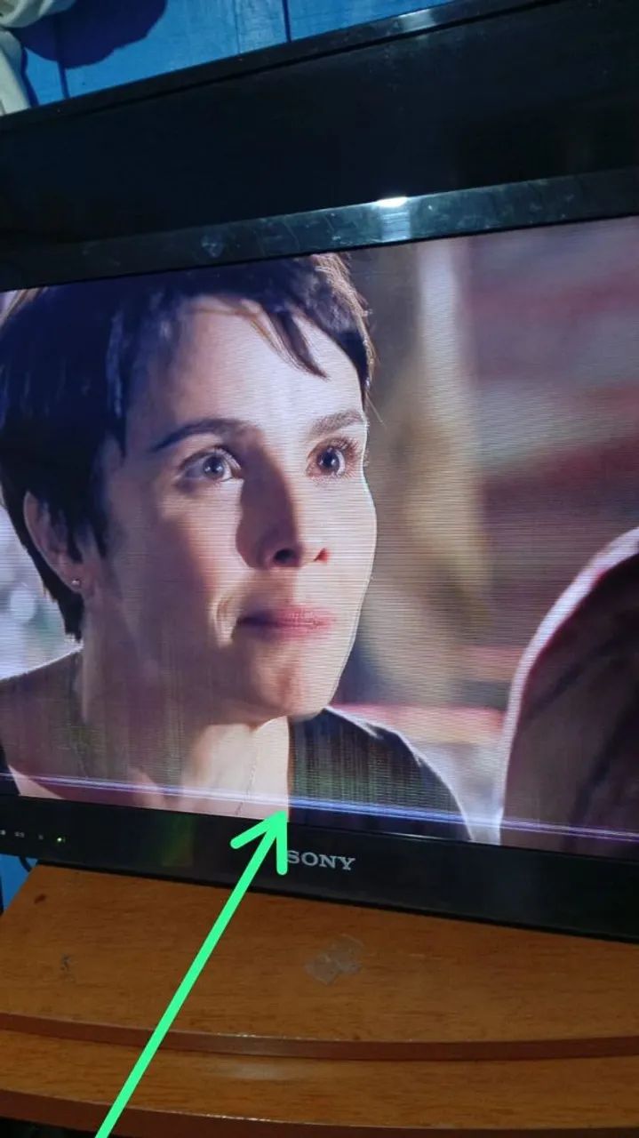 Tv 32" Sony  - Foto 4