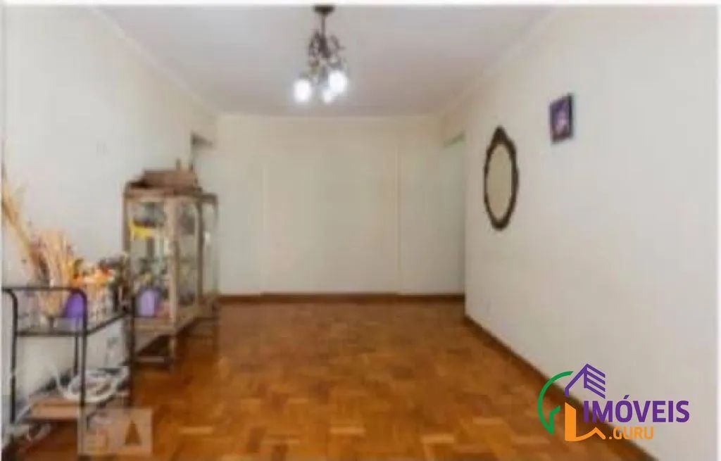 APARTAMENTO - IPIRANGA - SP - Foto 3