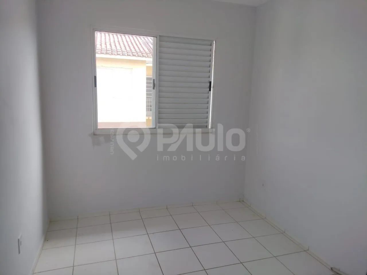 Apartamento a venda Vida Nova 3 - Foto 5