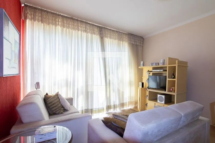Apartamento à Venda - Centro, 2 Quartos, 90 m2 - Foto 3