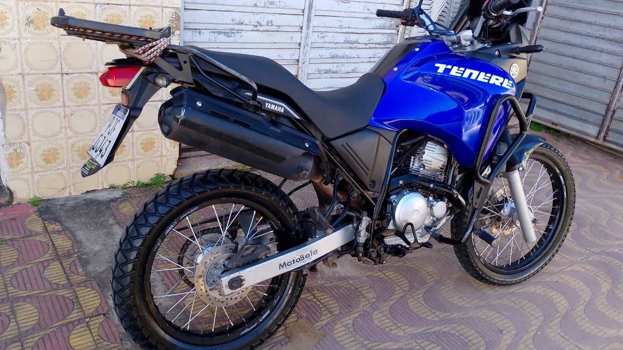 Pra vender ligeiro e sair rodando 