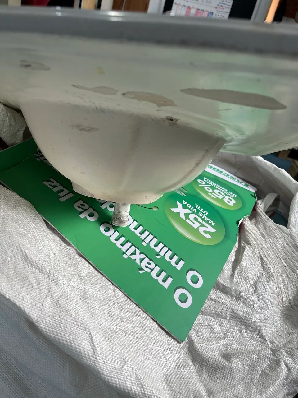 Ceramic sink428514385540556802