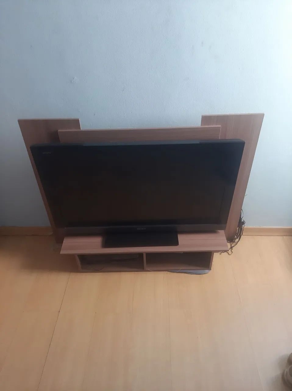 Painel De TV - Foto 2