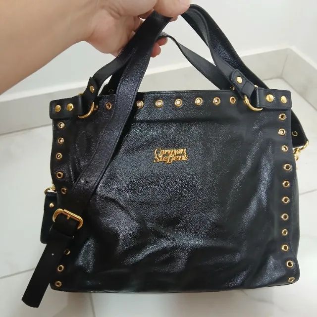 Bolsa 