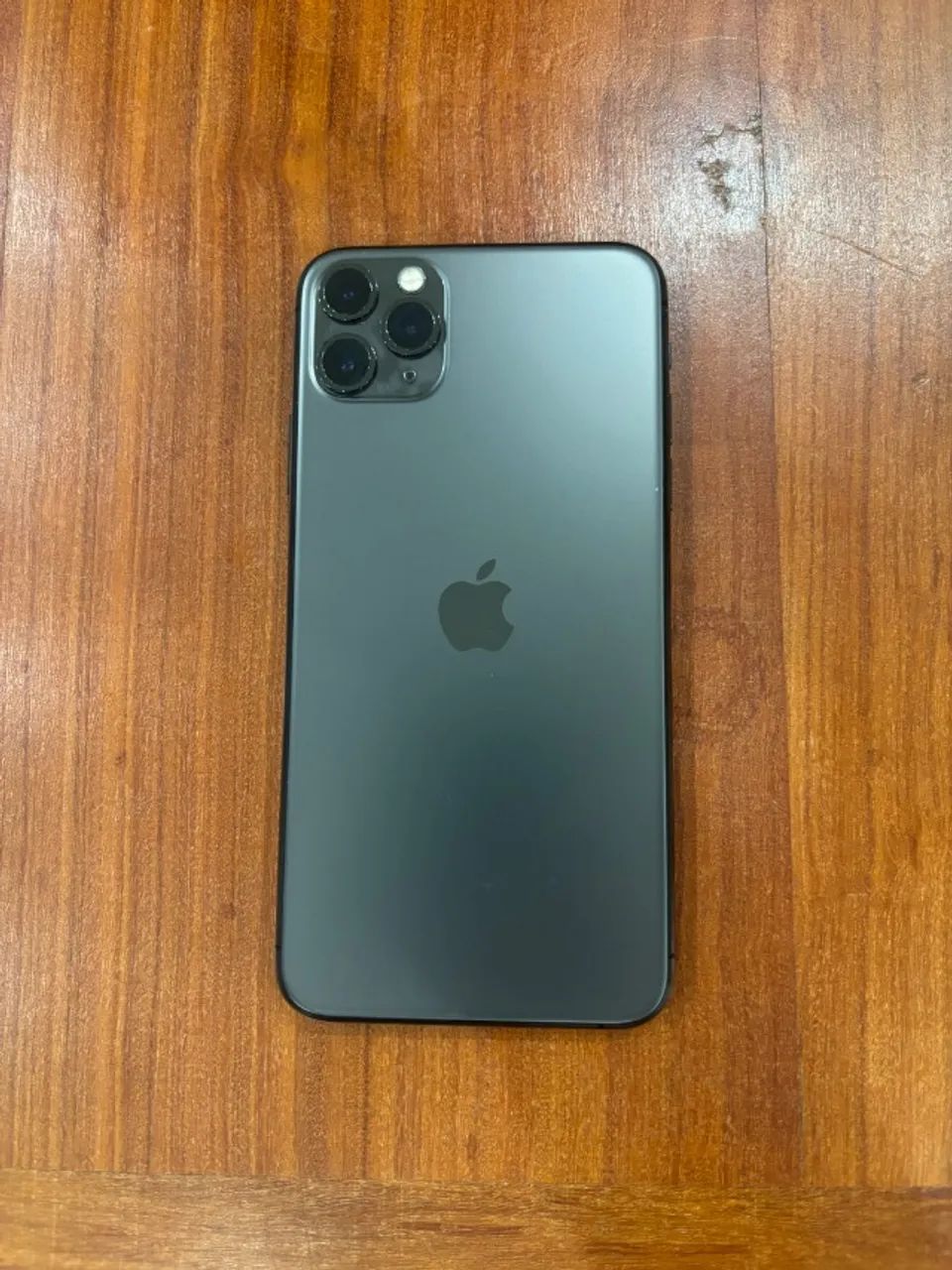 iPhone 11 Pro Max 512Gb