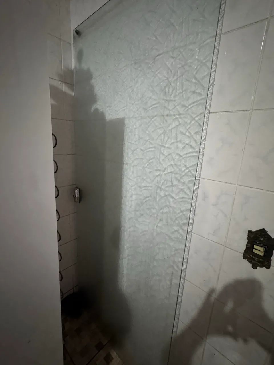 Porta Vidro  - Foto 2