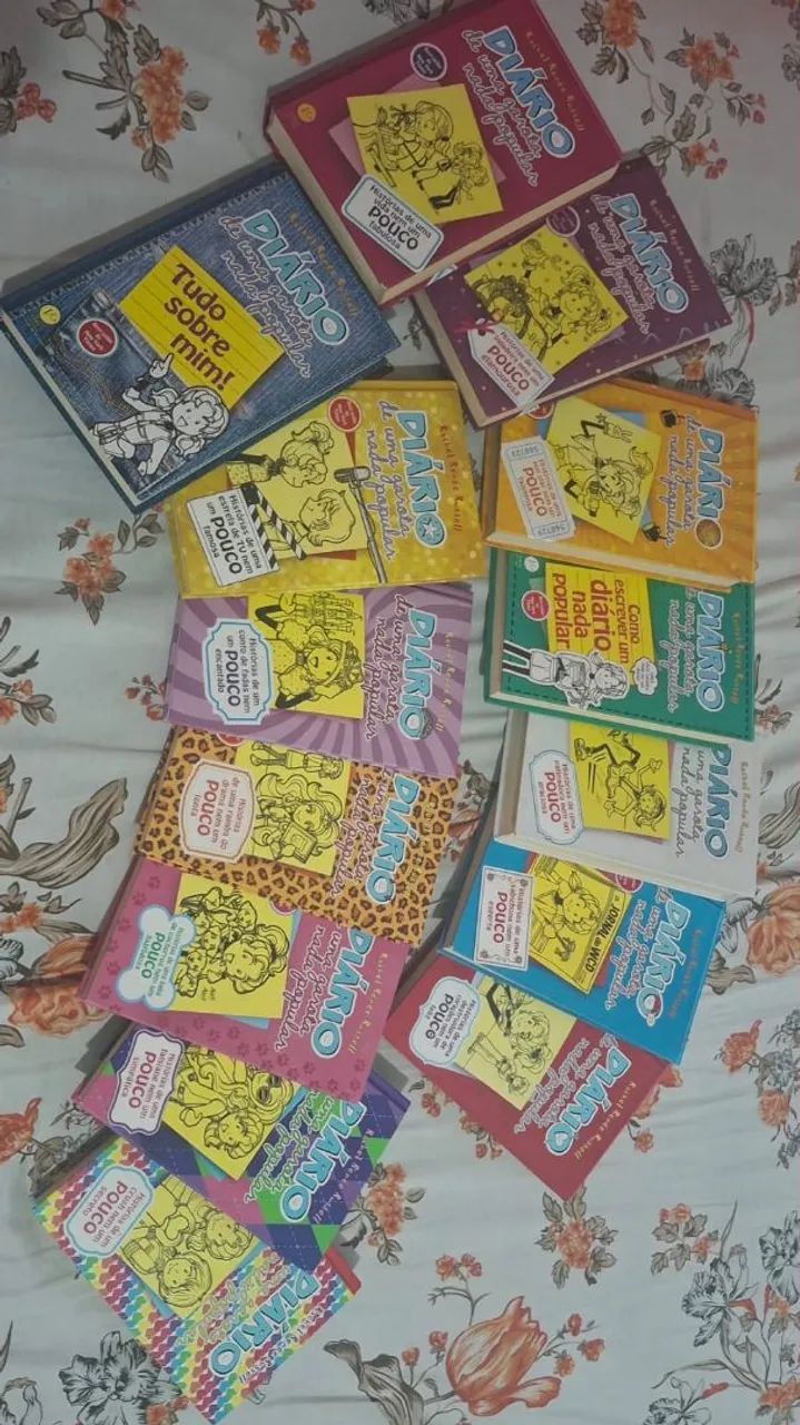 Livro - Foto 2