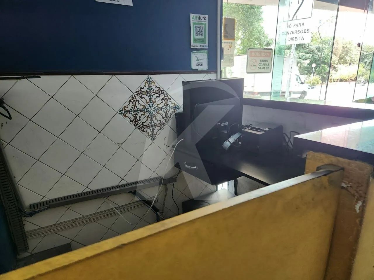 Loja comercial na Parada Inglesa! Com 314 m² - Foto 5