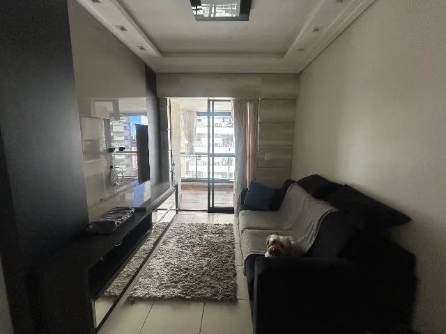 Sofá  - Foto 3