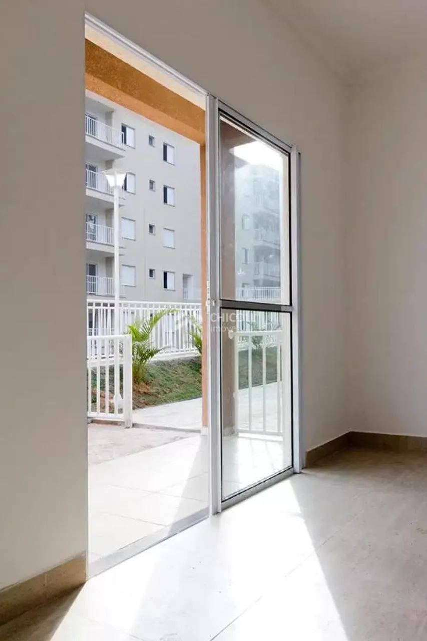 AP6208 - Apartamento - com 2 quartos - à Venda - Granja Clotilde - Cotia - Foto 4