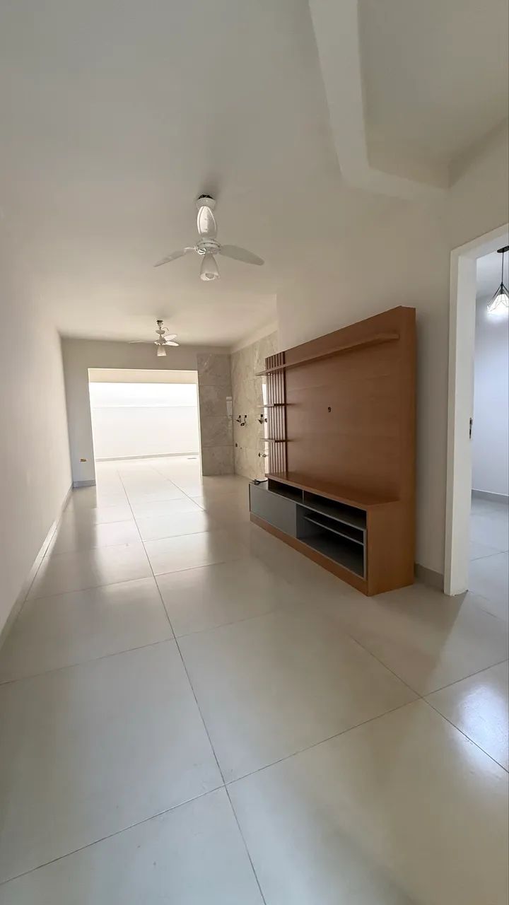 VENDO CASA EM CONDOMÍNIO - SARANDI - Foto 2