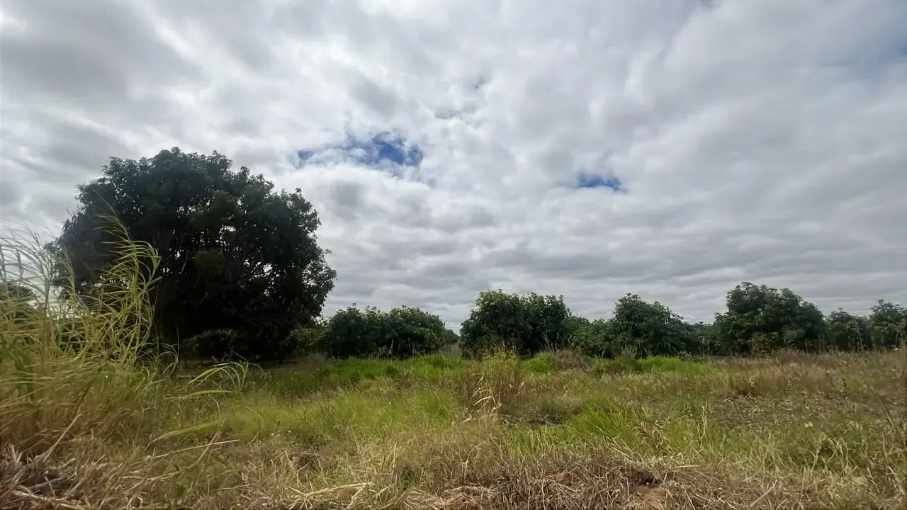 LOTE RURAL À VENDA! - Foto 2