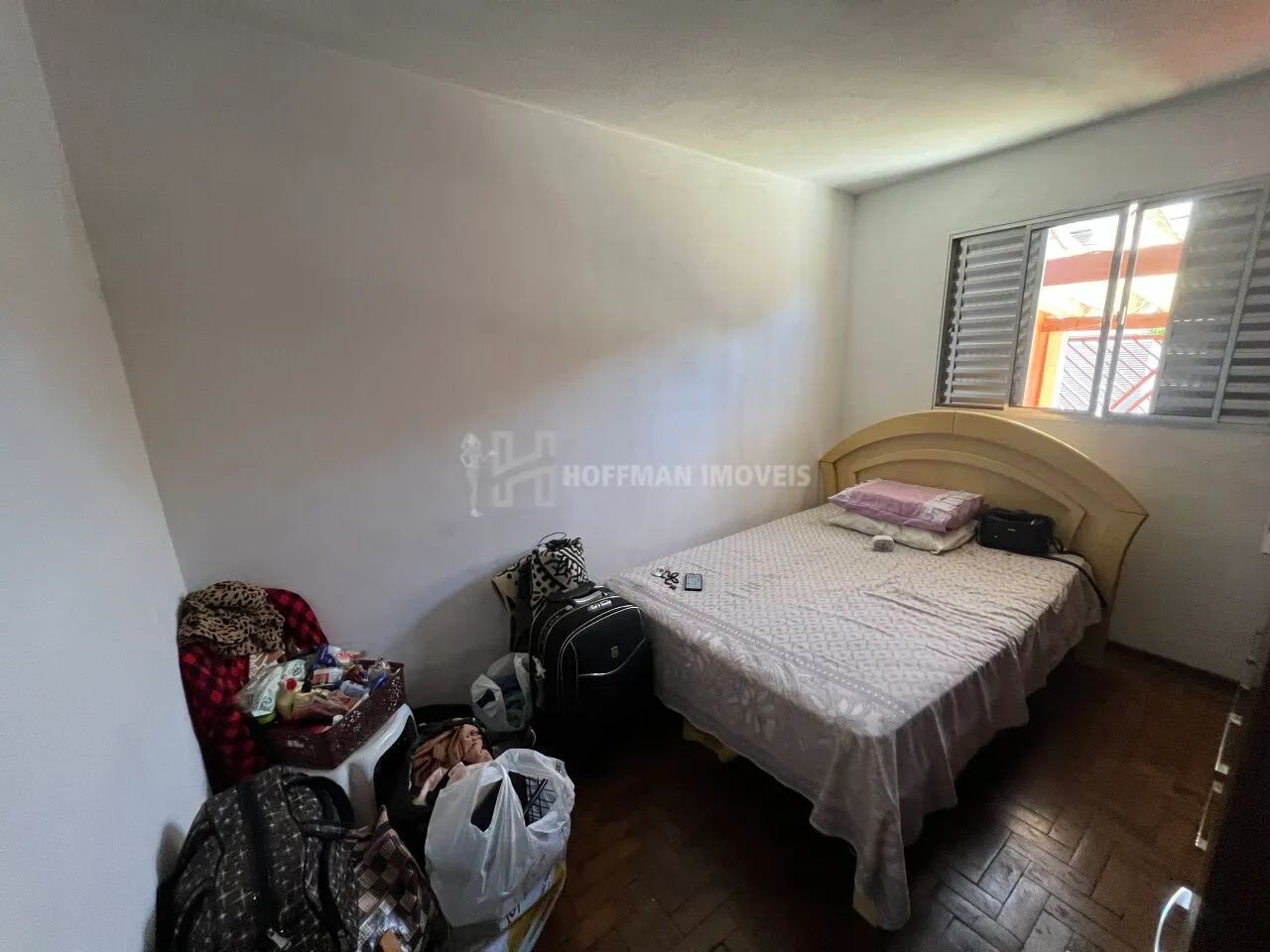 Casa à Venda, 104 m² no bairro Nova Gerty - Foto 5