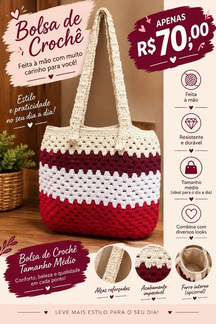 Bolsa