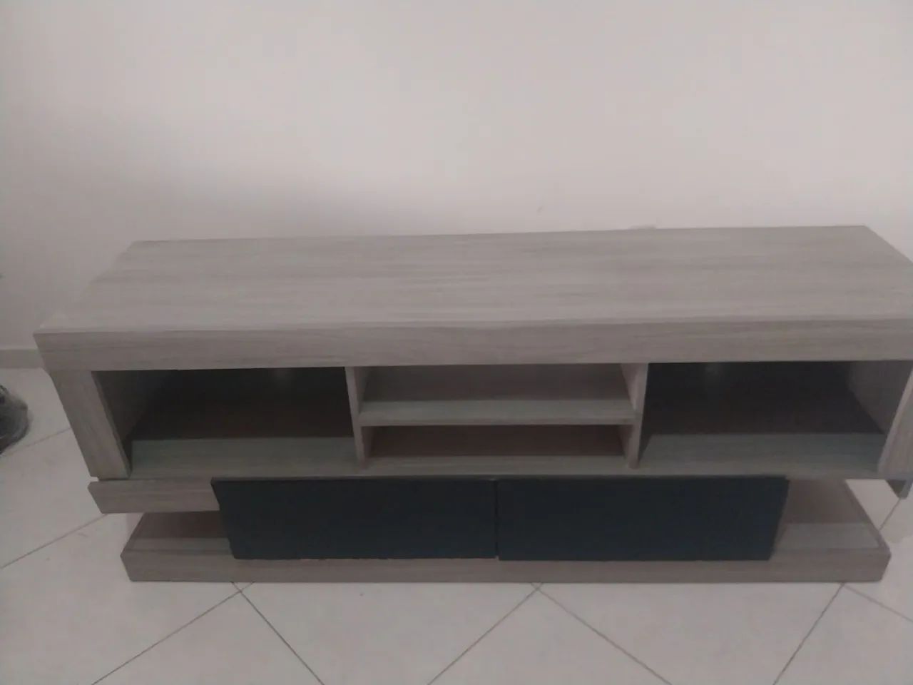 Rack para Sala TV - Foto 2