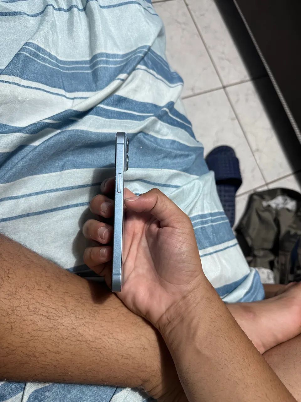iPhone 14 - Foto 4